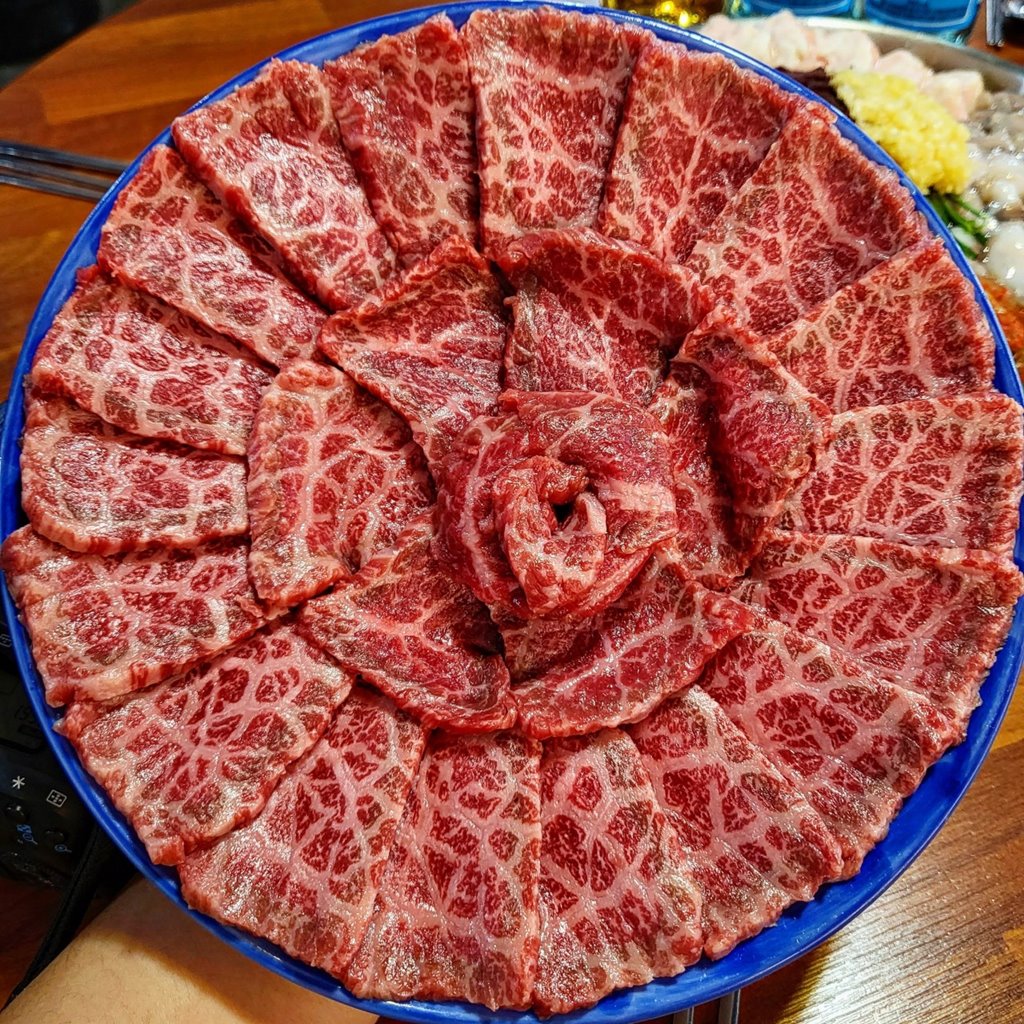 달랭이