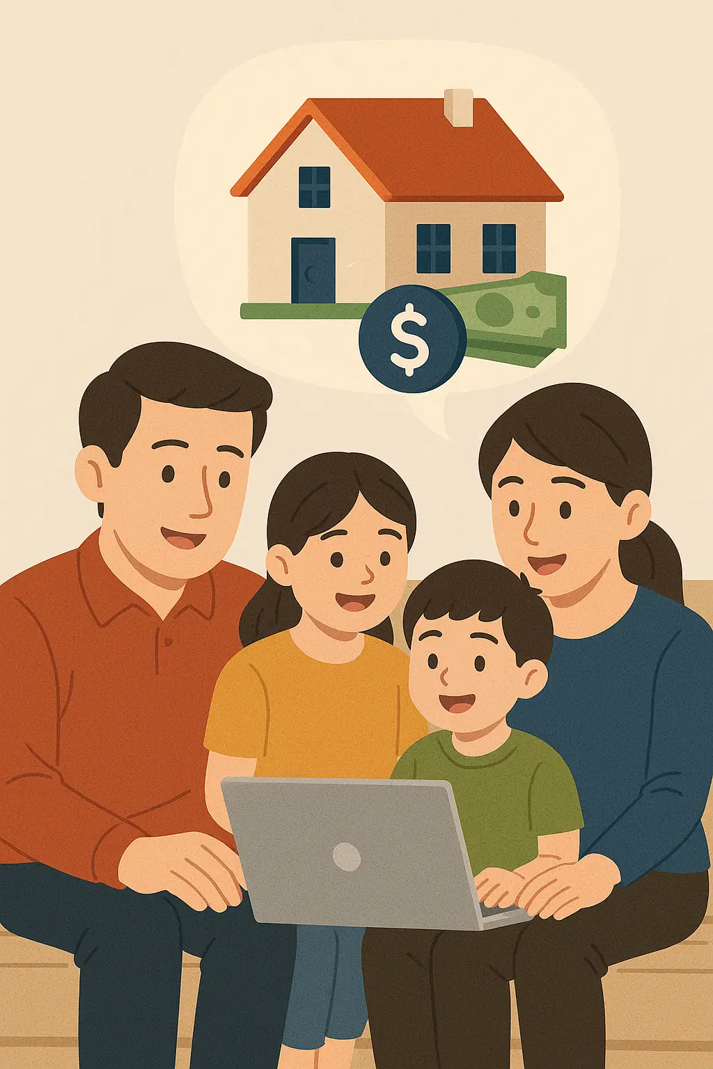 신용등급별 주택담보대출 금리 차이 표