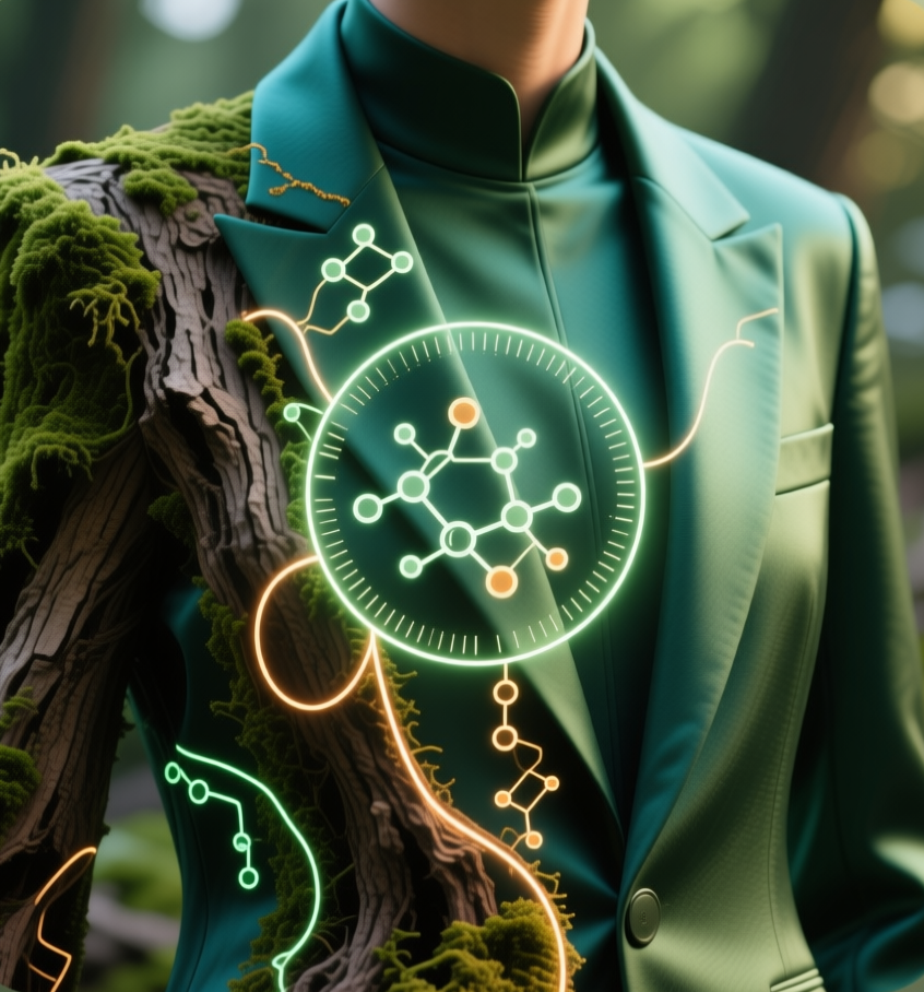 2026년 패션 10가지 핵심 키워드