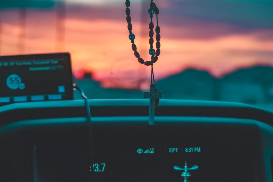 Navigator