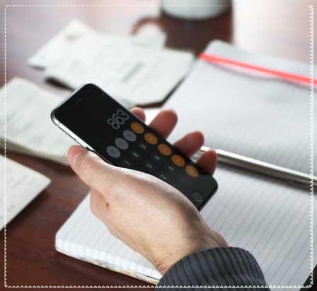 2025 근로장려금 정기 지급일