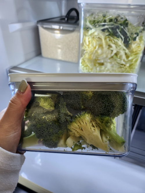 바퀜1.5L-통에담긴-시금치