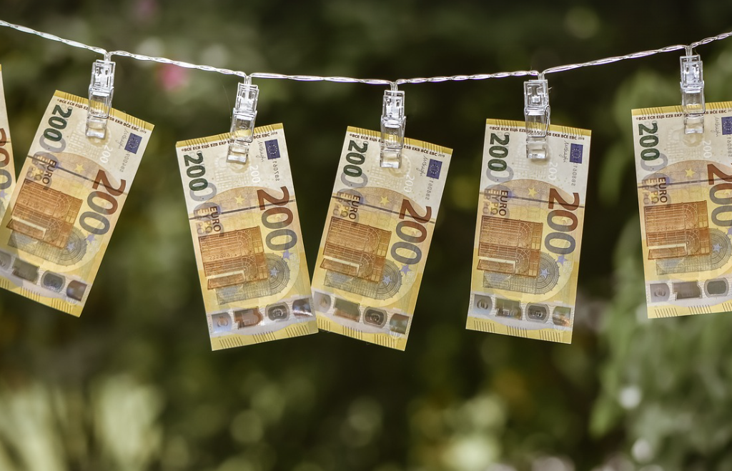 연말정산으로 100만원 돌려받는 비법