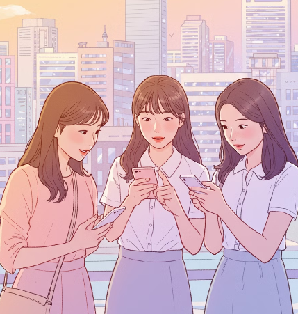 서울시 청년수당 자격 신청방법