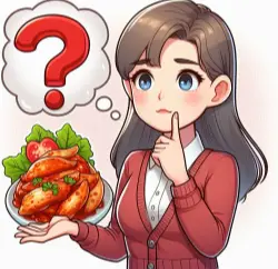 김장김치 싱거울 때 맛나게 하는 법-1