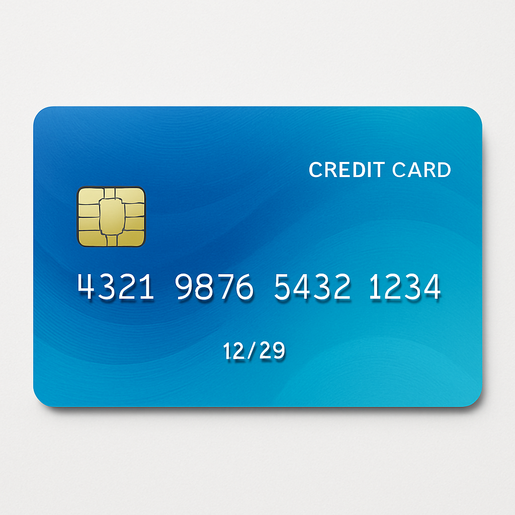 추석 고속버스 조기예매 할인 총정리(카드사별)