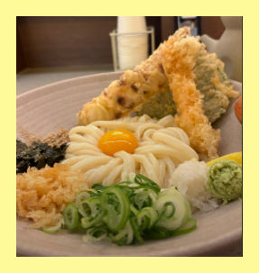 익산 맛집 베스트10