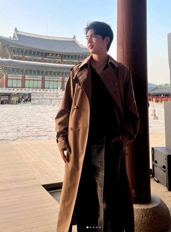 차준환 피겨 프로필 프리 키 금메달 군대 꽃미남