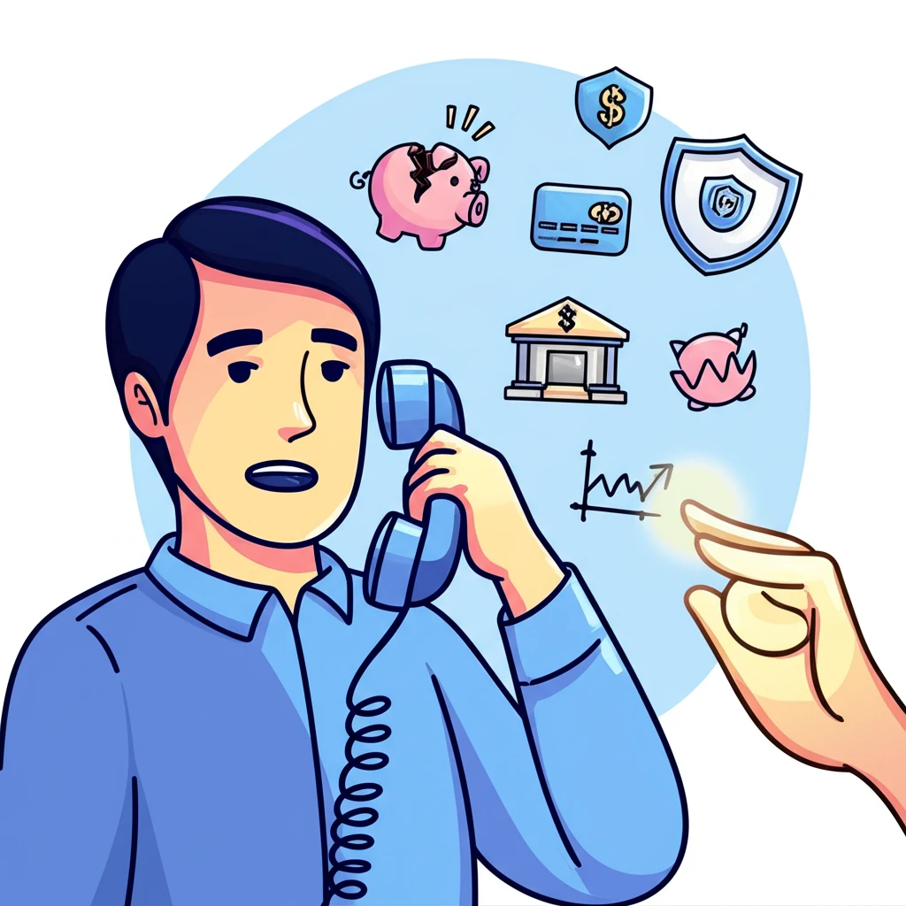 금융 분쟁 해결을 위한 금융감독원 1..