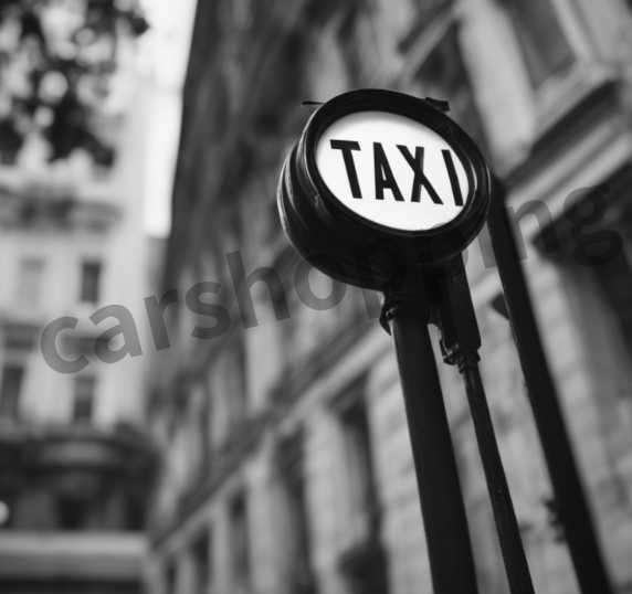 비대면 법인택시 보수교육