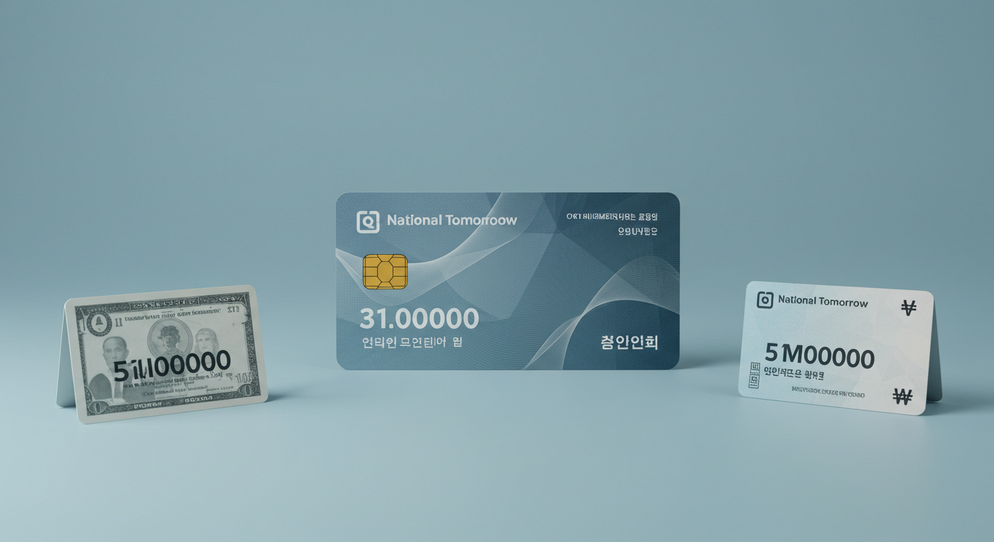 내일배움카드 한도 초과 지원 받는 꿀팁