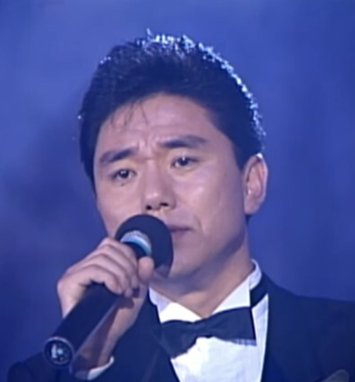 김상배 리즈