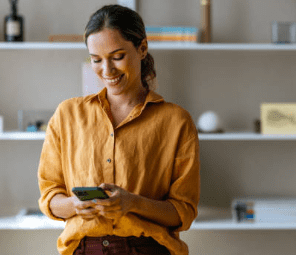 갤럭시 s23 가격, 자급제, 스펙