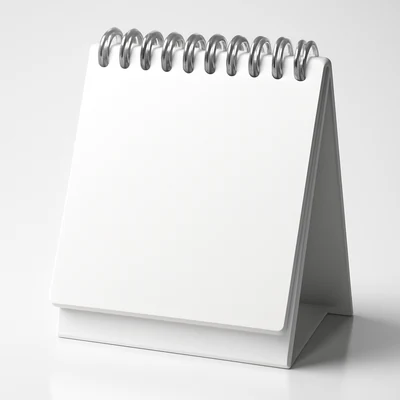 2025 MAMA 어워즈 일정·장소 한눈에｜핵심 체크리스트