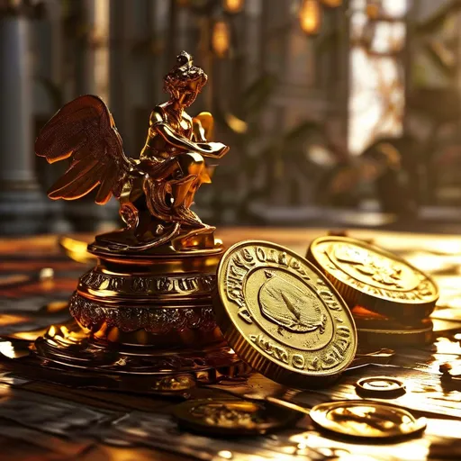 금메달 두 개 연금으로 얼마 받을까