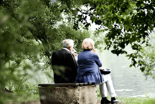 하나은행 연금 생활비 대출 1% 금리 조건 및 신청 방법