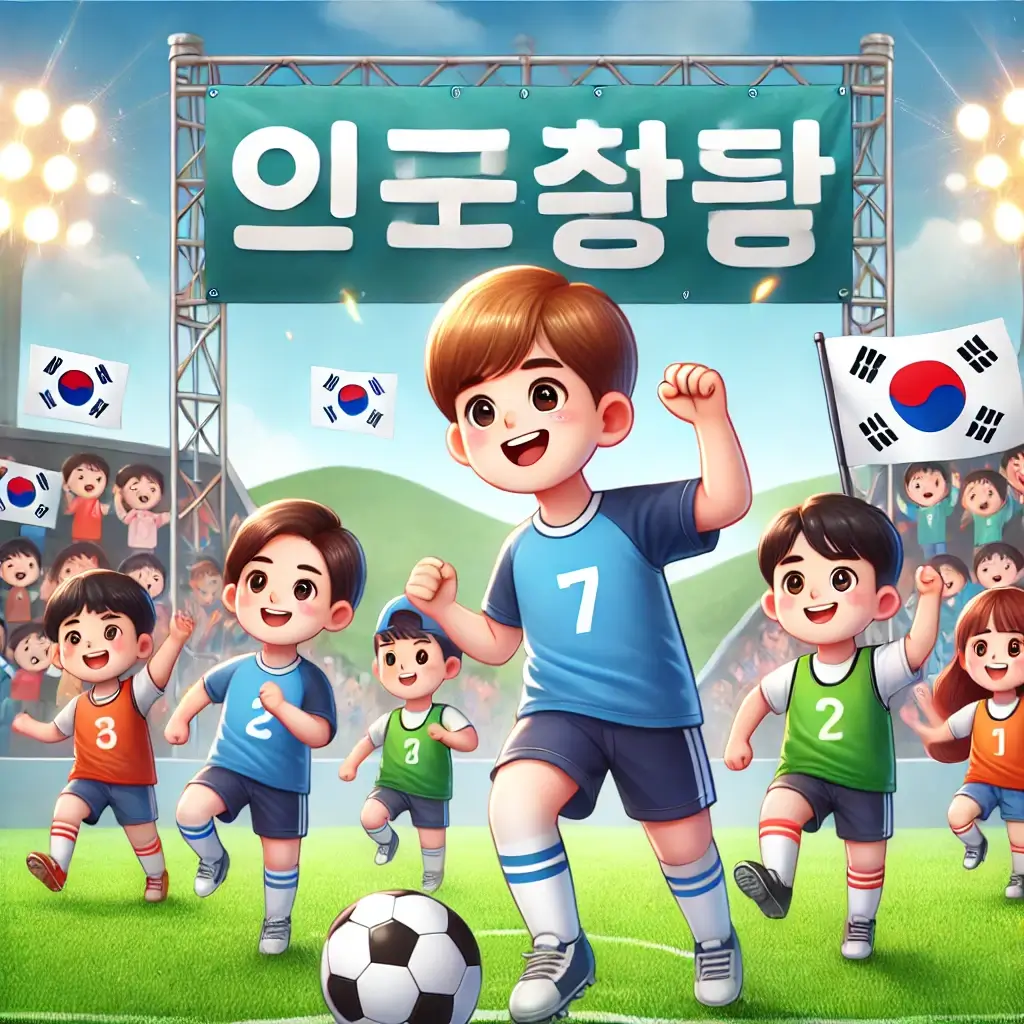 2025년 스포츠강좌이용권 신청 후 절차와 결과 확인 방법