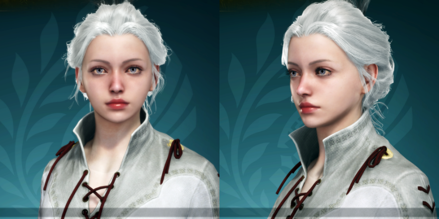 몬스터헌터와일즈-커스터마이징