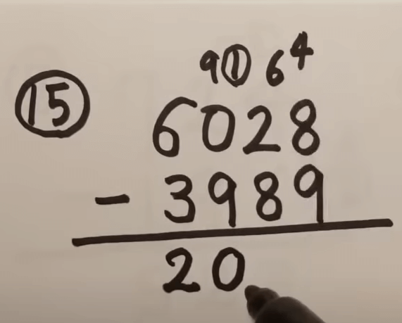 앞빼기2