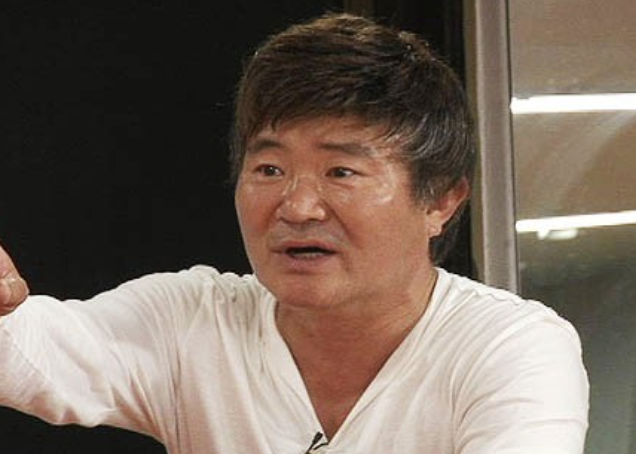 이계인 인터뷰3