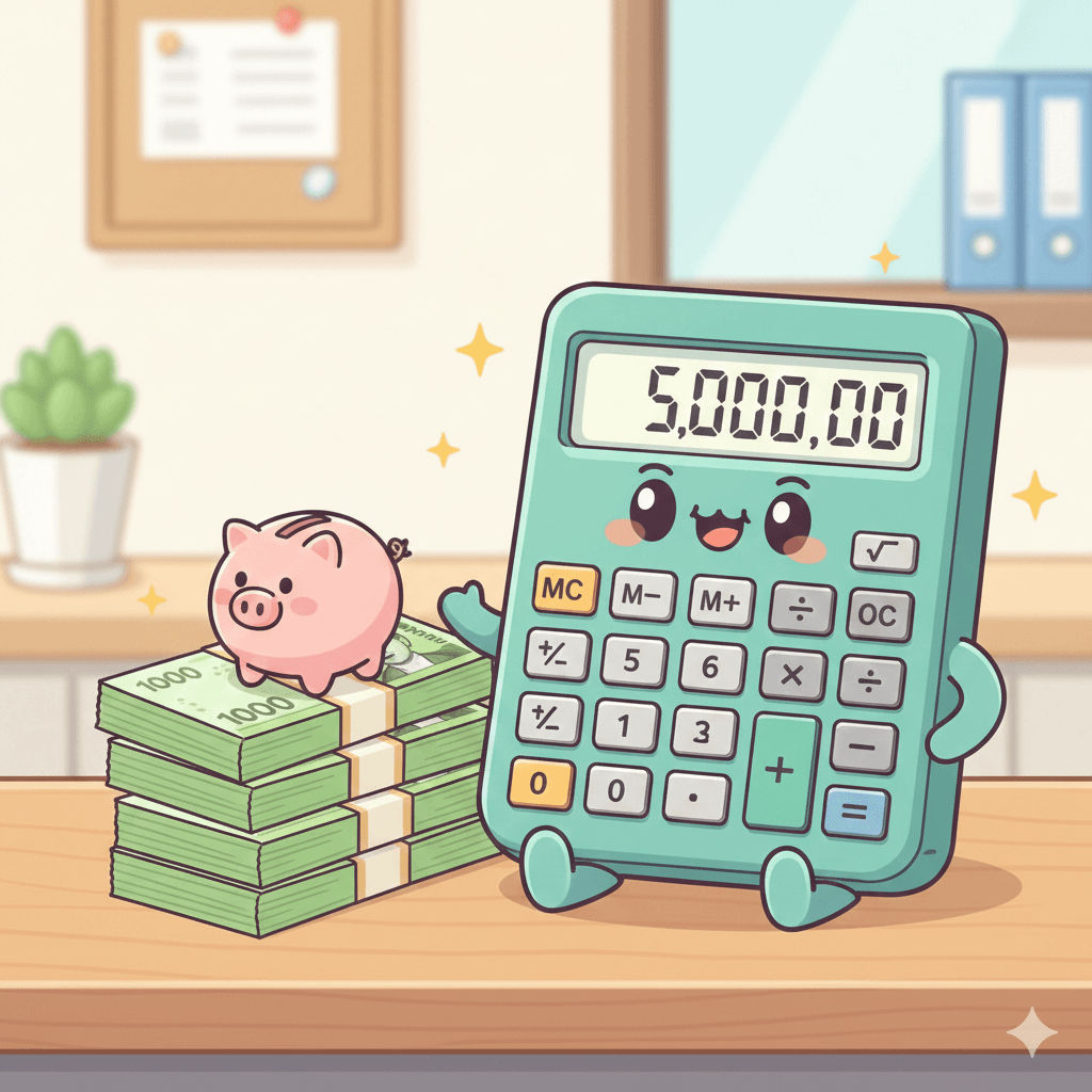 자녀장려금 총정리 2026