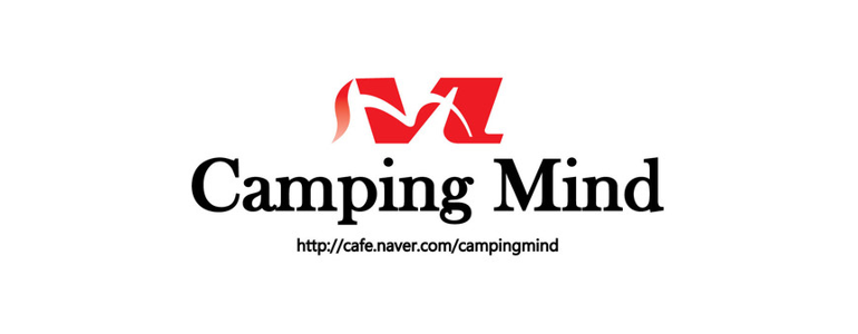 칠곡군 낚시용품