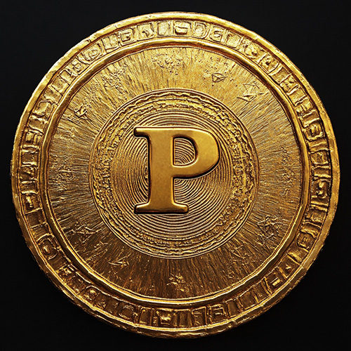 파이코인(PI)-시세-전망-상장가격 