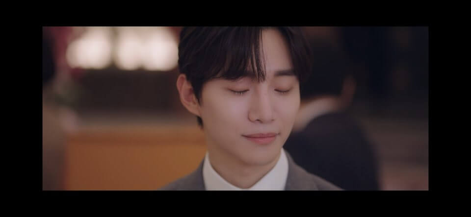 킹더랜드 6회줄거리