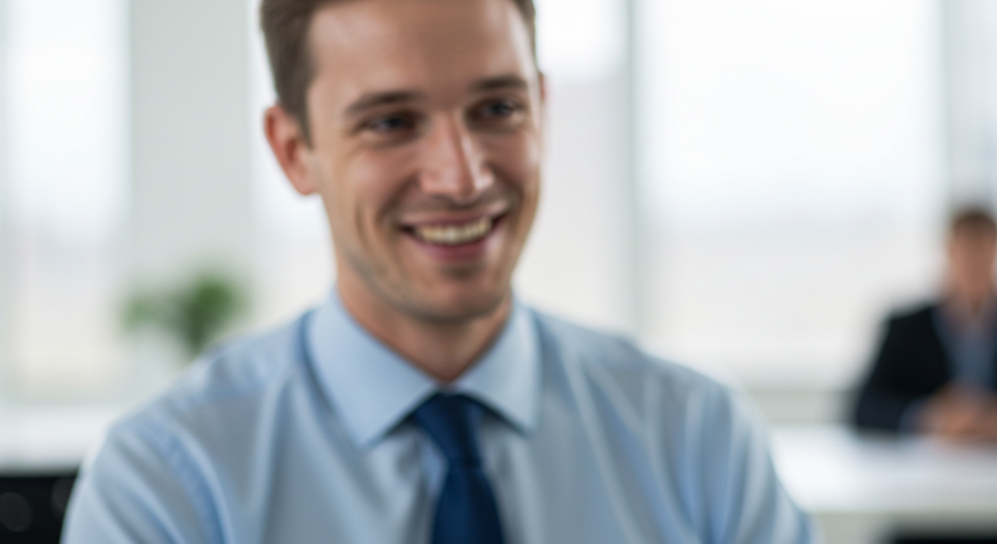 국민연금임의가입탈퇴