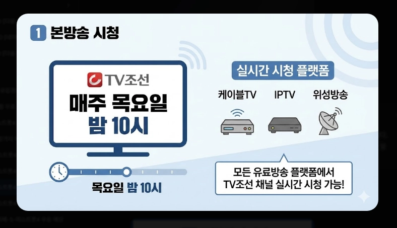 미스트롯4 출연자 프로필 [53팀 완결판] 본선진출자 부서별 명단 및 주목 참가자