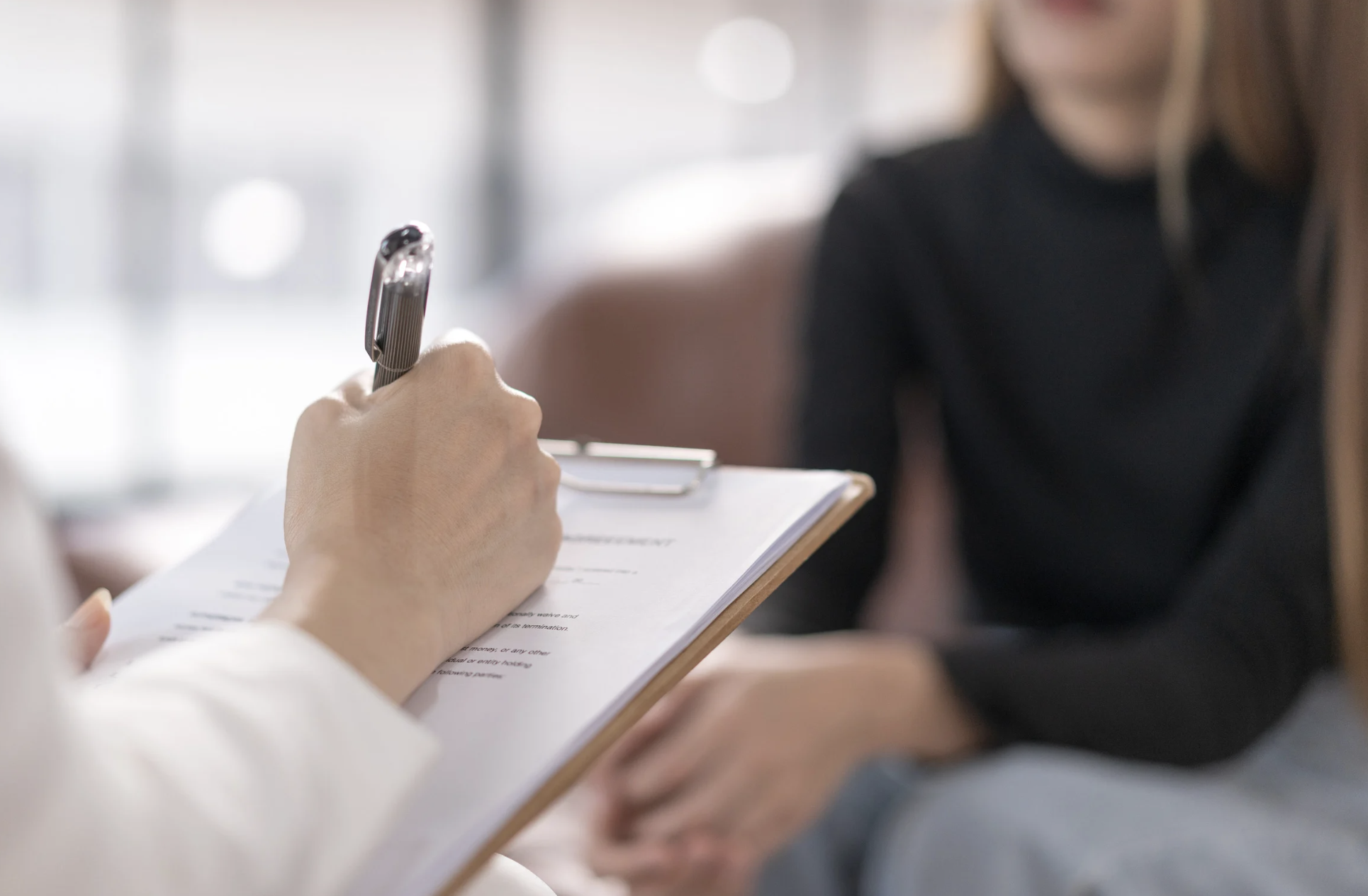 생애경력설계 서비스 완전 분석