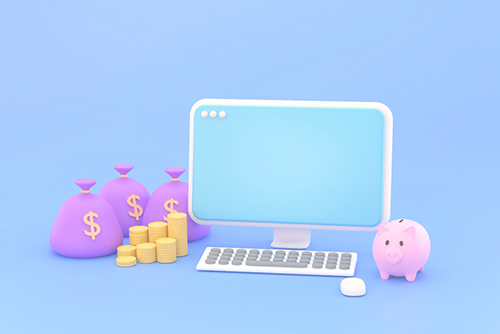 주휴수당 계산기 | 계산방법