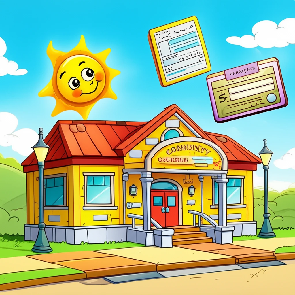 화성시 2025 보훈대상자 명예 선양..