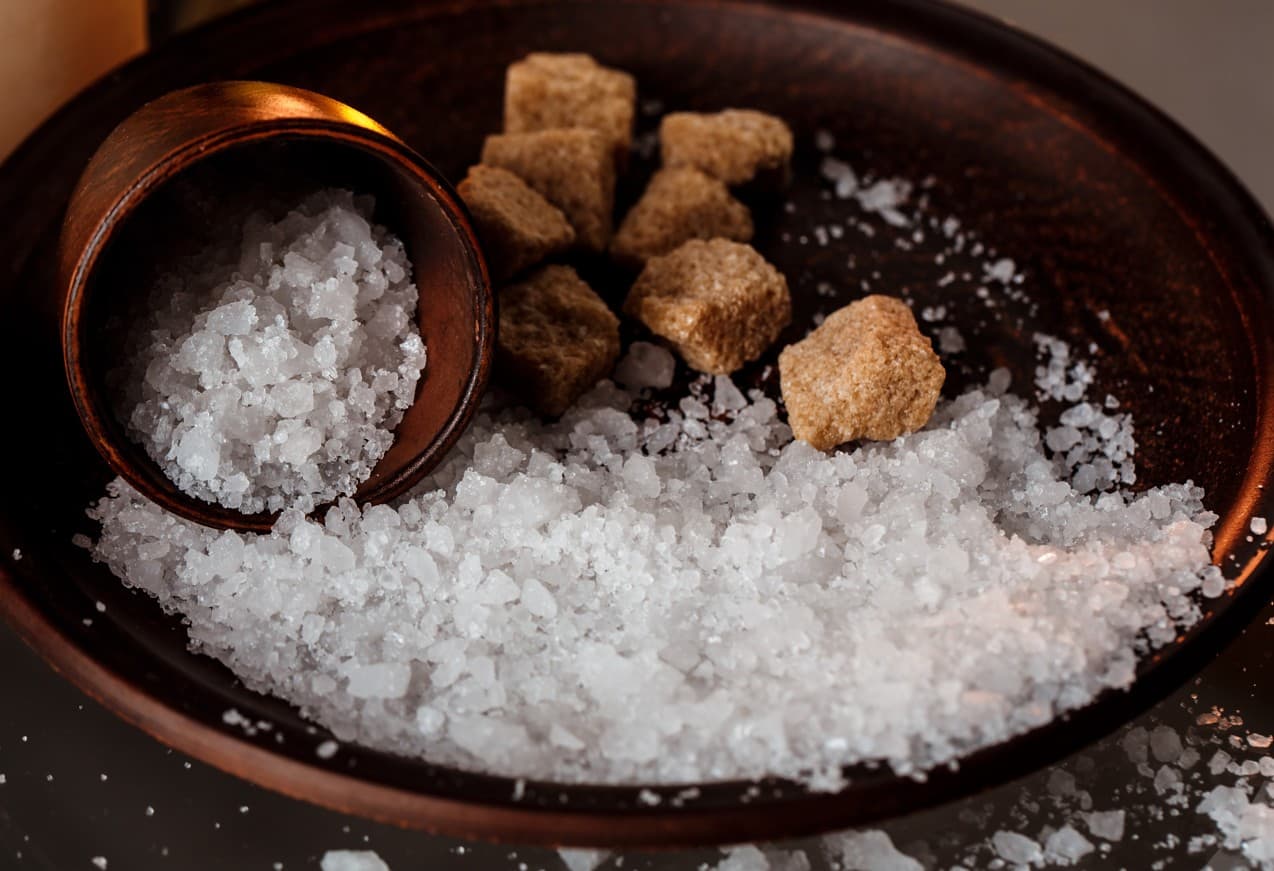 우물에 독을 탄 사람들, 조선시대 생화학 테러 사건