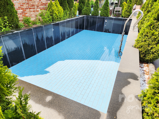 곤지암-미스클라라-펜션