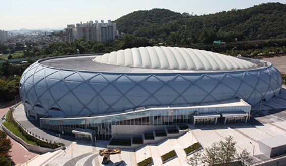 swimming-stadium