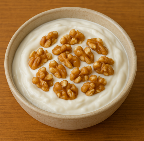 일주일 완벽한 당뇨 식단 계획표: 건강하게 혈당 관리하기