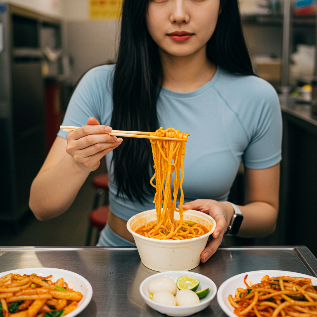 다낭 여행