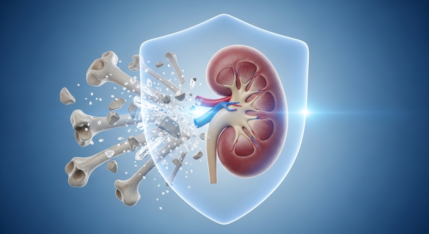 신장투석환자식단