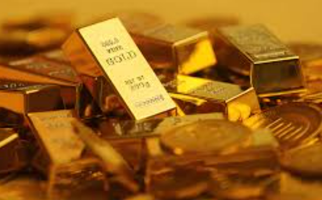 2025년 금값 폭등, 금테크 지금부터 시작해도 될까?