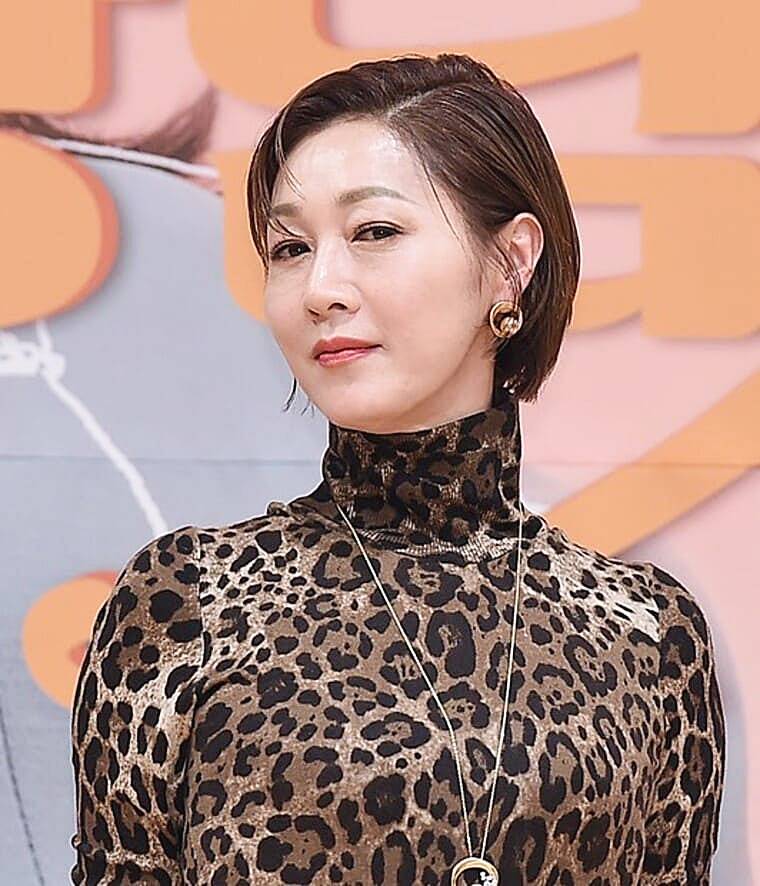 배우-방은희