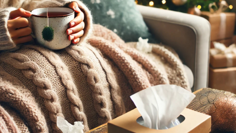 명절 비상 상비약 목록 종합감기약