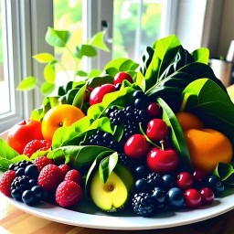 fresh_fruit
