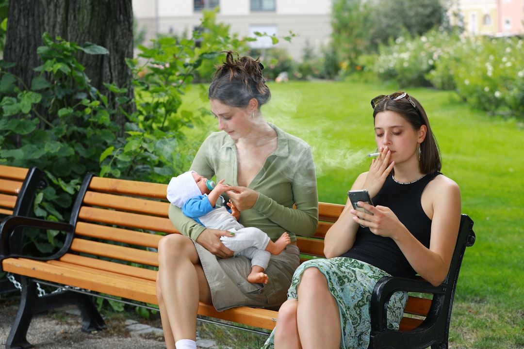 SIDS (Sudden Infant Death Syndrome)