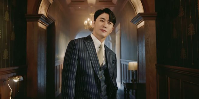 영탁 단독 콘서트 앵콜 공연 티켓 예매