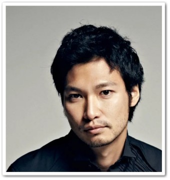 아오키무네타카