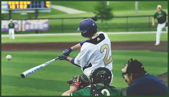 프리미어12 순위&amp;#44; 한국 야구 경우의 수 분석