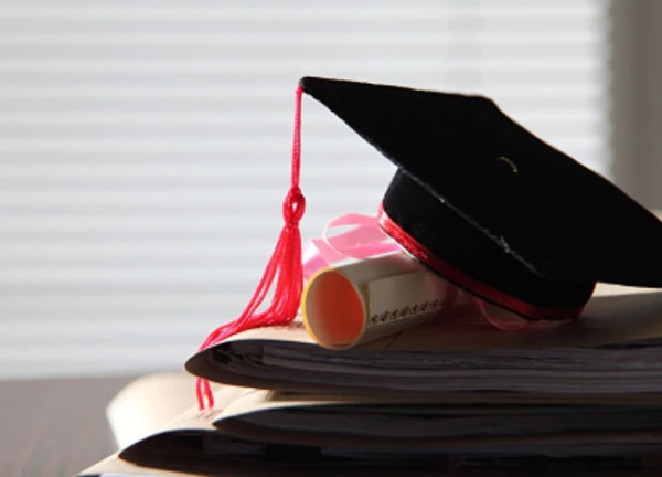 국가장학금 지급일