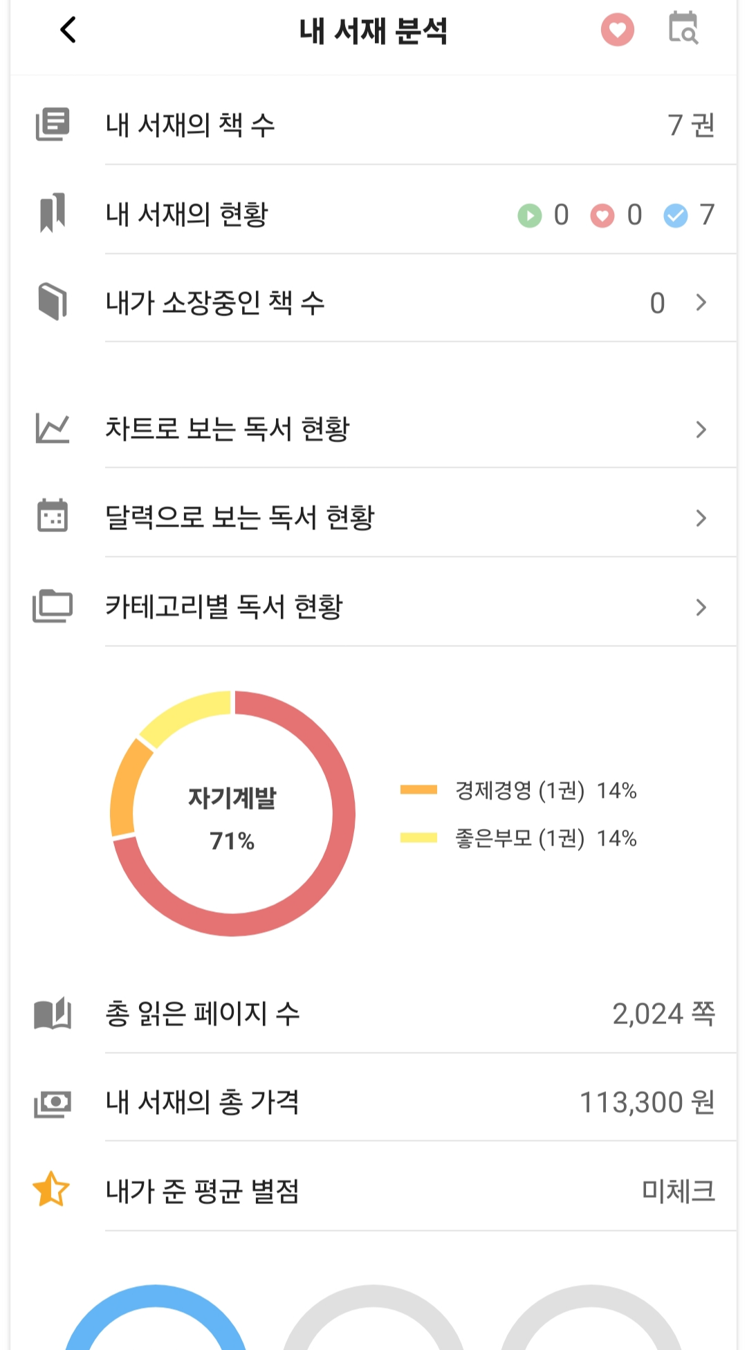 독서어플
