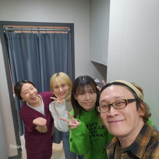 현역가왕 한일전